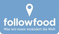 followfish/followfood