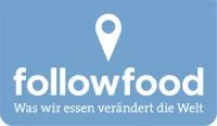 followfish/followfood