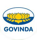 Govinda