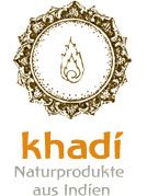 Khadi