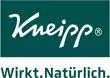 Kneipp-Werke