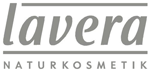 Lavera Naturkosmetik