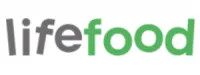 Lifefood