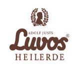 Luvos Heilerde