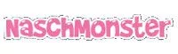 Naschmonster