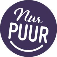 nur puur