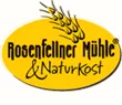 Rosenfellner