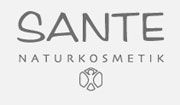 Sante Naturkosmetik