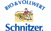Schnitzer