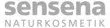 sensena naturkosmetik