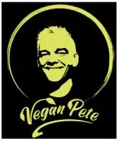 Vegan Pete
