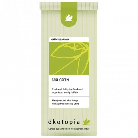 Earl Green (kotopia)