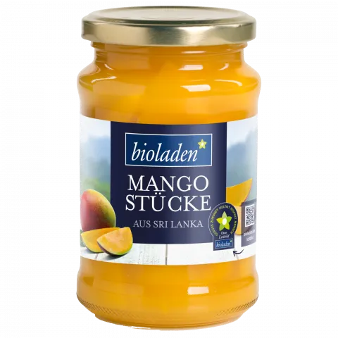 Mangost�cke (bioladen*)