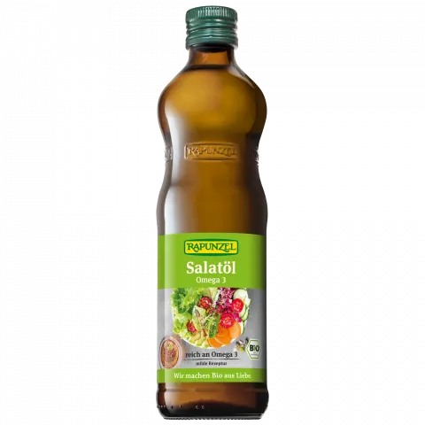 Salat�l (Rapunzel)