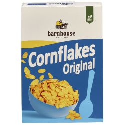 Cornflakes (Barnhouse)