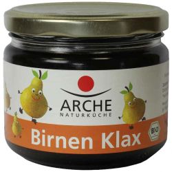 Birnen Klax (Arche)