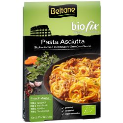 biofix Pasta Asciutta (Beltane)