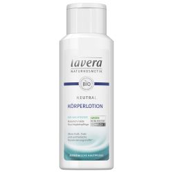 lavera Neutral Krperlotion (Lavera)