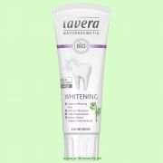 Zahncreme Whitening (Lavera)