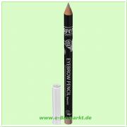 Eyebrow Pencil Blond 02 (Lavera)