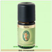 Myrrhe (Primavera)
