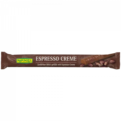 Espresso-Stick (Rapunzel)