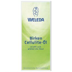 Birken-Cellulite-l (Weleda)