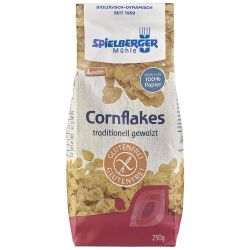 Cornflakes (Spielberger)