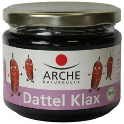 Dattel-Klax (Arche)