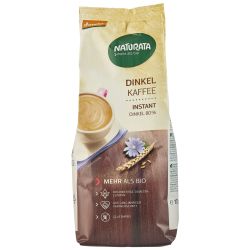 Dinkelkaffee Classic Instant (Naturata)