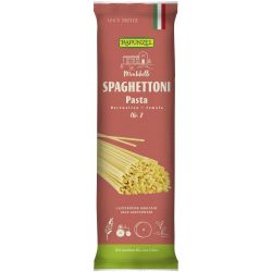 Spaghettoni Semola (Rapunzel)
