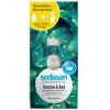 Dusche & Bad Reiniger Nachfüllkonzentrat (Sodasan)