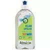 Klarspüler, für glänzendes Geschirr (Alma Win)