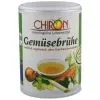 Gemüsebrühe (Chiron)