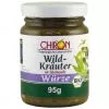 Wildkräuter Kräuterwürze (Chiron)