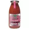 Smoked Ketchup, ohne Rohrohrzucker (Emils Feinkost)