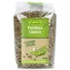 Pardina Bio-Linsen aus Spanien - RAW (Rapunzel)