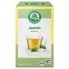 Jasmin - Grüntee Jasmin (Lebensbaum)