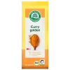 Curry golden (Lebensbaum)