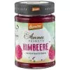 Himbeer Fruchtaufstrich (Annes Beste)