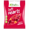 Soft Hearts ohne Gelatine (BioBon)