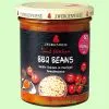 Soul Kitchen BBQ Beans- Fertiggericht (Zwergenwiese)