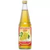 Traubensaft Weiß Chardonnay (Beutelsbacher)