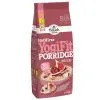 Hot Hirse Yogi Fit glutenfrei (Bauck Hof)