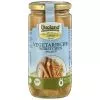 Vegetarische Würstchen PIKANT, 5 Stück (Ökoland)