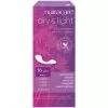 Dry & Light Inkontinenzbinde Plus (Natracare) Dry & Light Inkontinenzbinde Plus (Natracare)