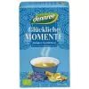 Glückliche Momente - Kräuter- und Gewürzteemischung (dennree)