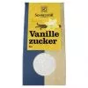 Vanillezucker (Sonnentor)