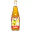 Quittensaft (Beutelsbacher)