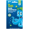 Badekristalle blau (Tinti) Badekristalle blau (Tinti)